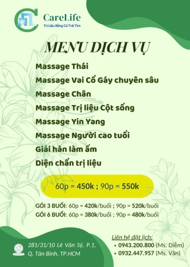 Chúc mừng ngày 2/9