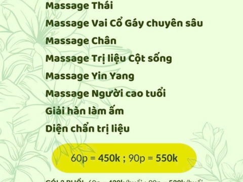 Chúc mừng ngày 2/9