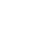 Zalo