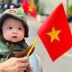 Anh Hoàng Nam