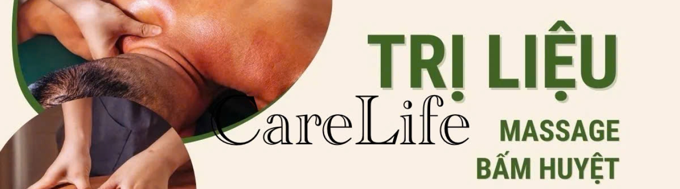 CareLife