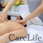 Cơ Sở Vật Chất Hiện Đại