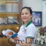 Chuyên Gia Giàu Kinh Nghiệm