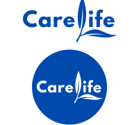 CareLife