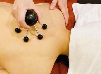 Top 10 Cơ Sở Massage Và Diện Chẩn Tốt Nhất Tại TP.HCM [2025]