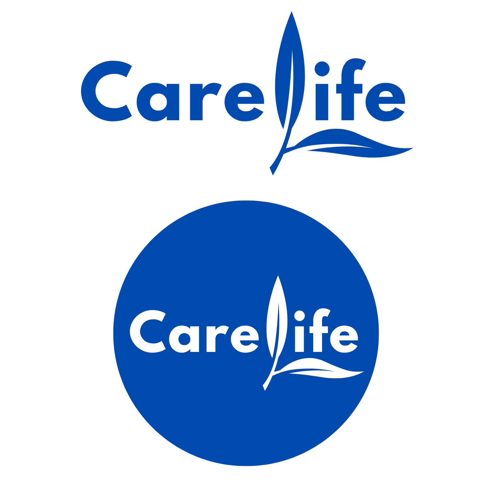 CareLife